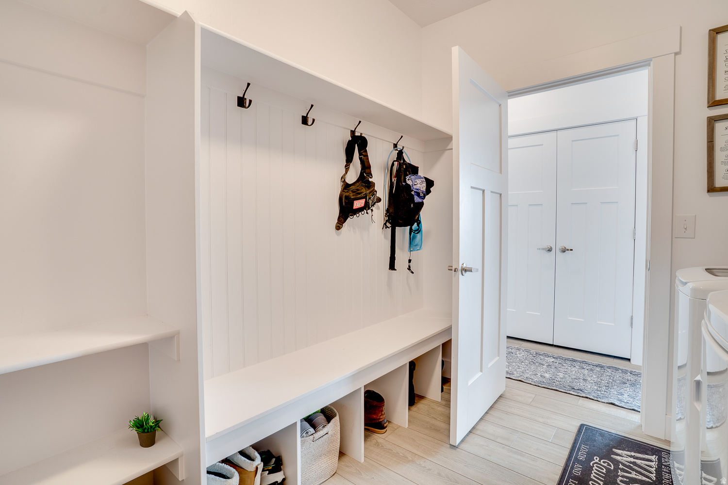 CANYON VIEW PUD - Residential