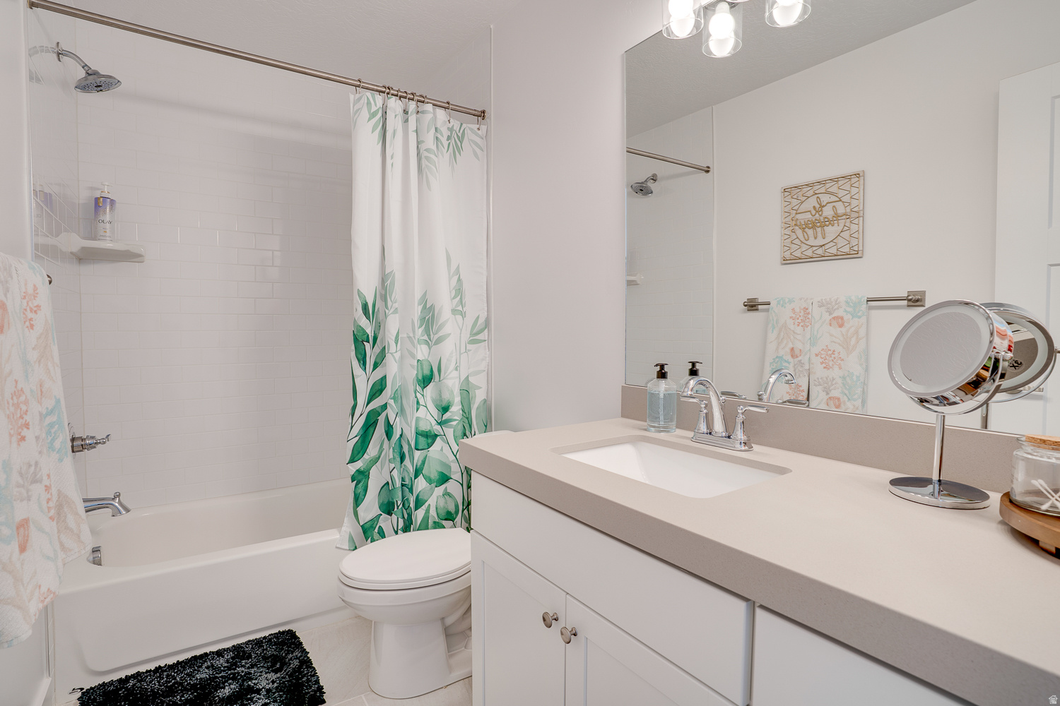 CANYON VIEW PUD - Residential