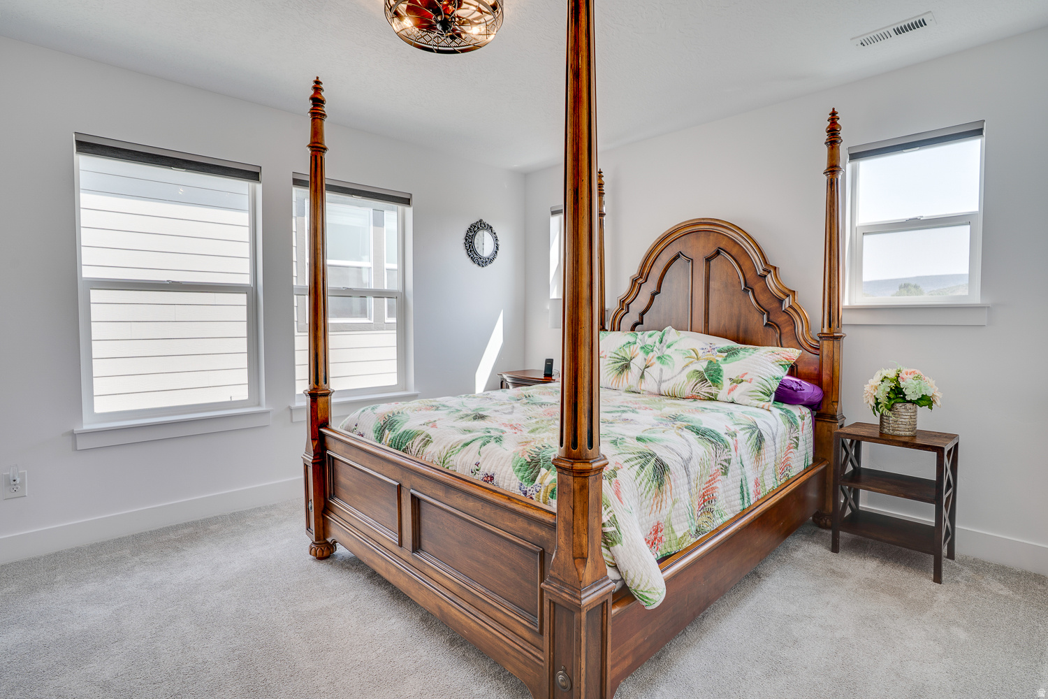 CANYON VIEW PUD - Residential