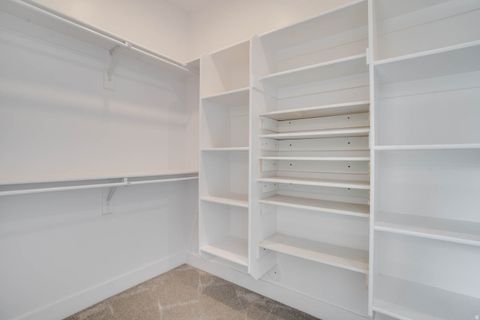 Tiny photo for 1126 N SPRINGER VIEW LOOP, Midway, UT 84049 (MLS # 2134325)