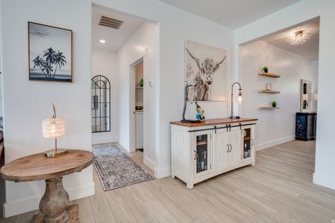 Tiny photo for 1126 N SPRINGER VIEW LOOP, Midway, UT 84049 (MLS # 2134325)