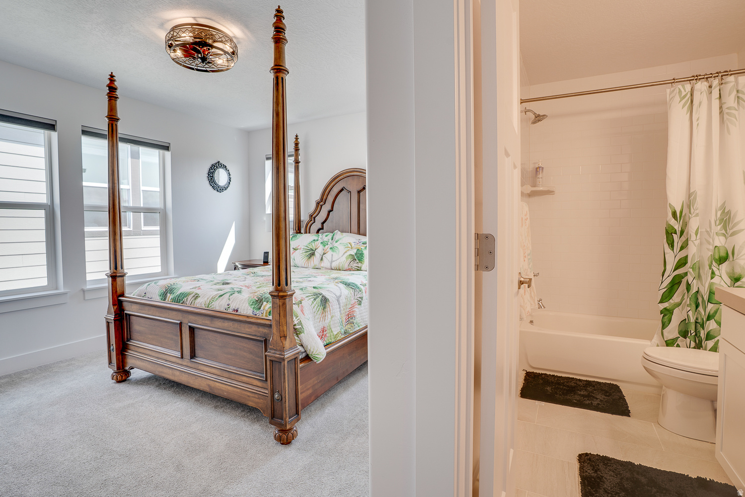 CANYON VIEW PUD - Residential