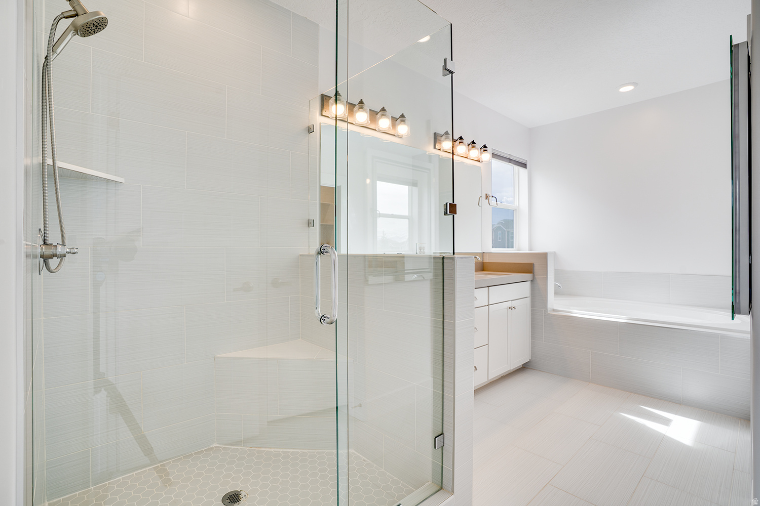 CANYON VIEW PUD - Residential