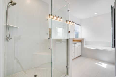 Tiny photo for 1126 N SPRINGER VIEW LOOP, Midway, UT 84049 (MLS # 2134325)