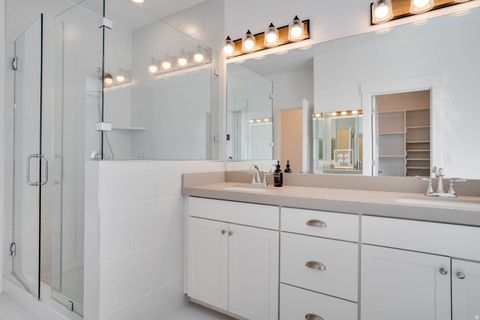 Tiny photo for 1126 N SPRINGER VIEW LOOP, Midway, UT 84049 (MLS # 2134325)