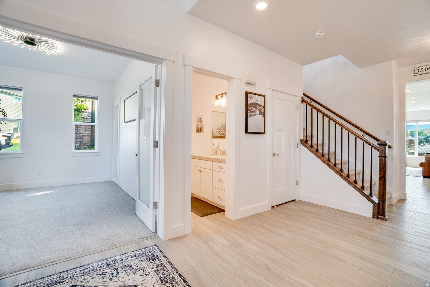 CANYON VIEW PUD - Residential