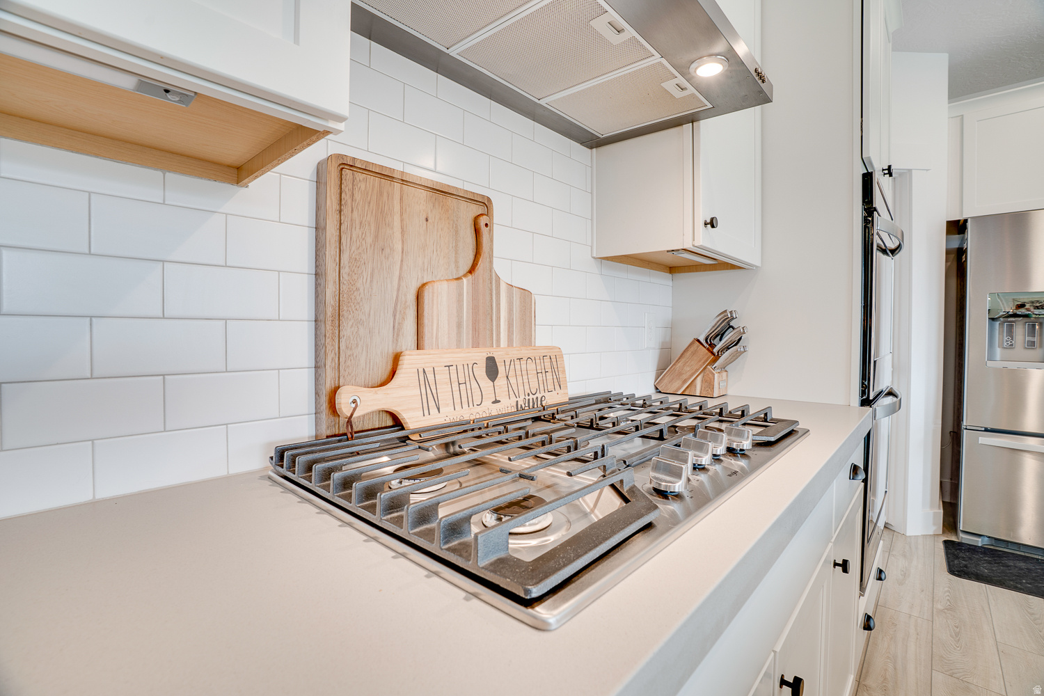 CANYON VIEW PUD - Residential