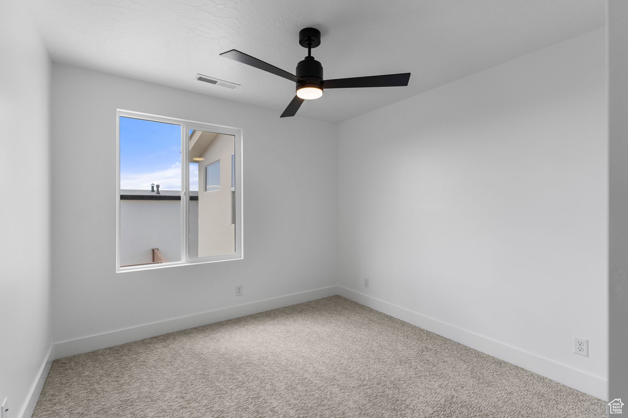 1076 E Coyote Crest Dr, Washington, Utah image 30