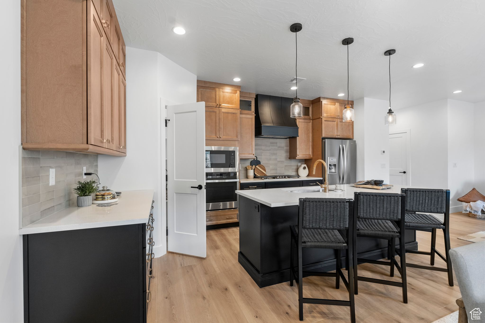 1076 E Coyote Crest Dr, Washington, Utah image 12