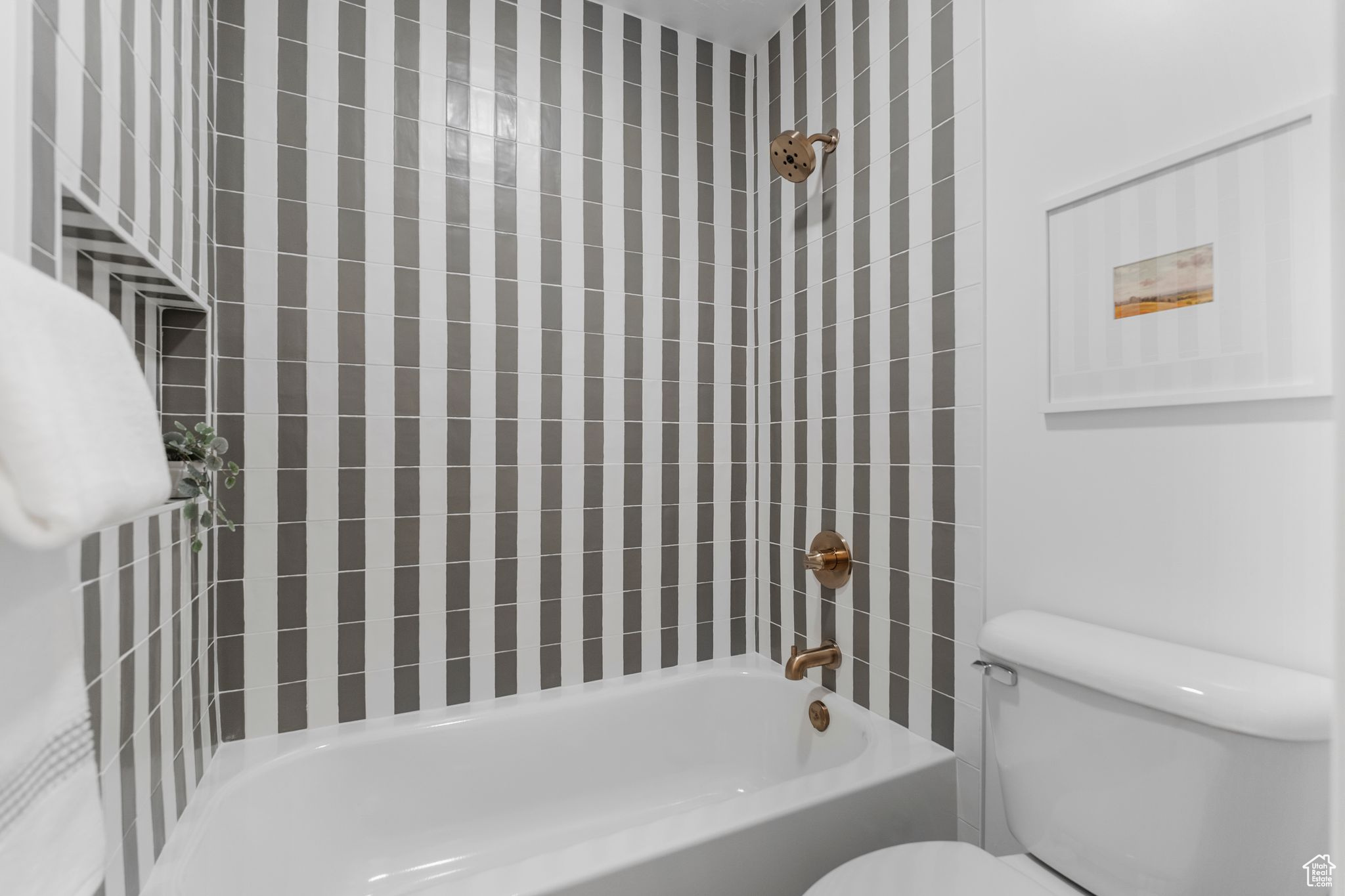 1076 E Coyote Crest Dr, Washington, Utah image 34