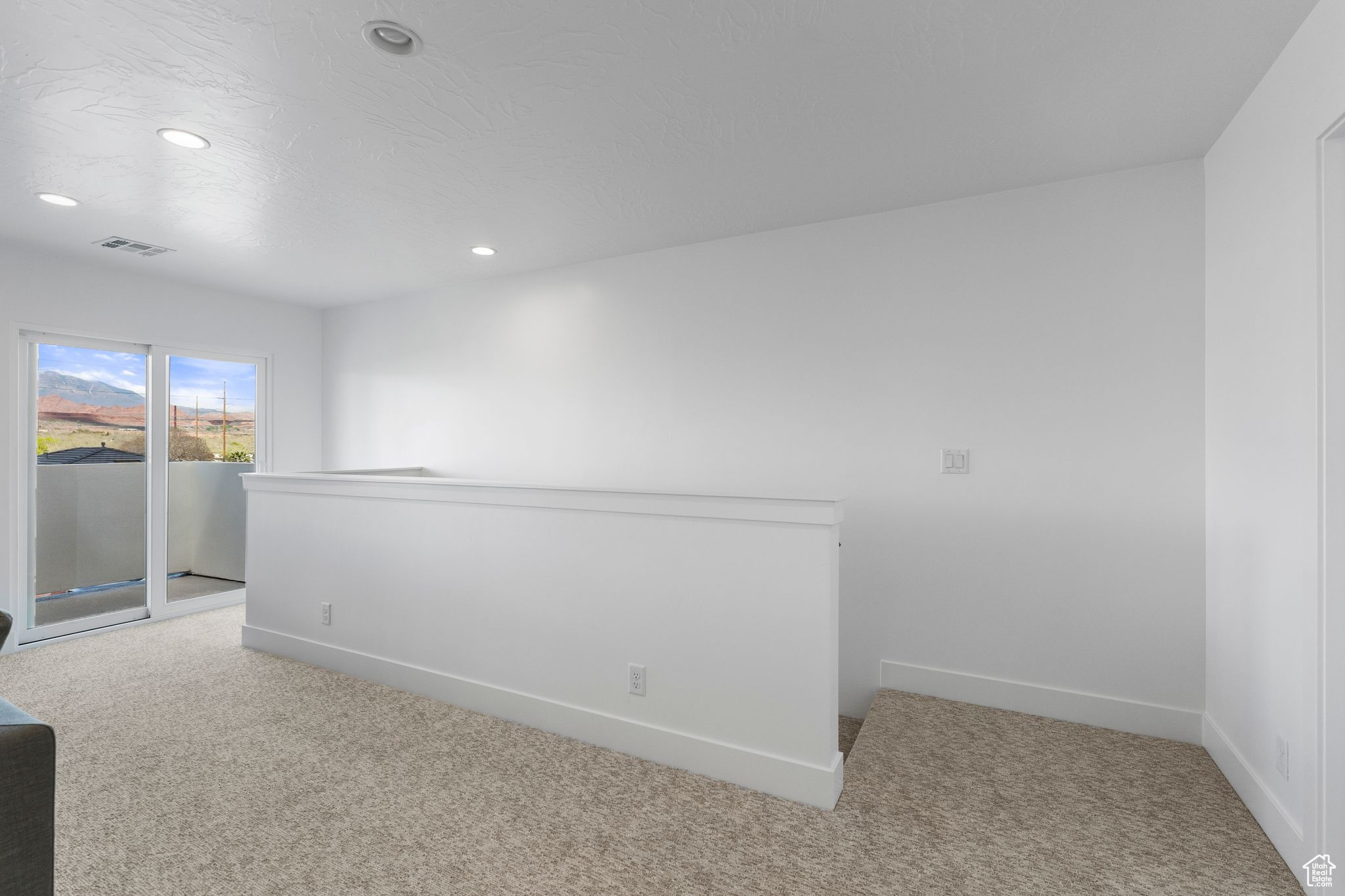 1076 E Coyote Crest Dr, Washington, Utah image 32