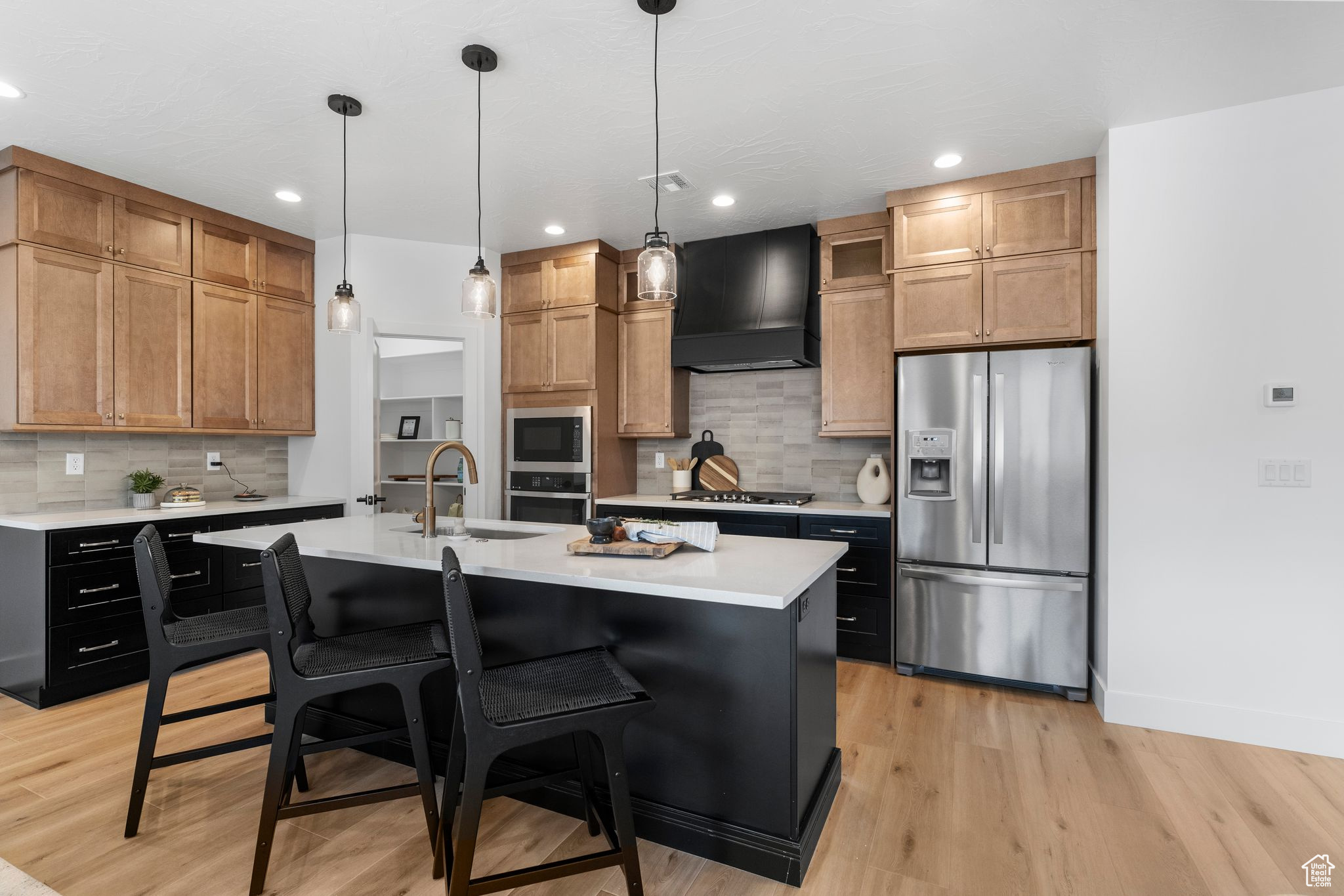 1076 E Coyote Crest Dr, Washington, Utah image 11