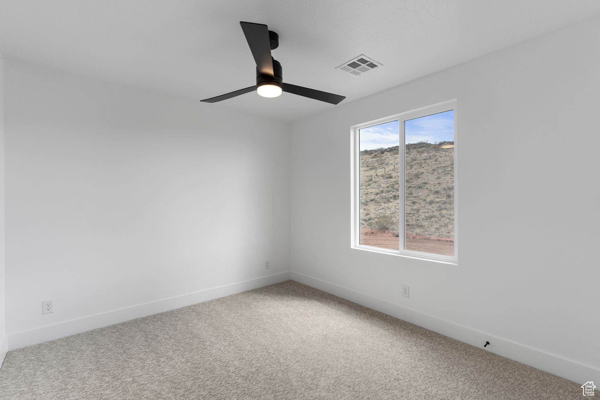 1076 E Coyote Crest Dr, Washington, Utah image 31