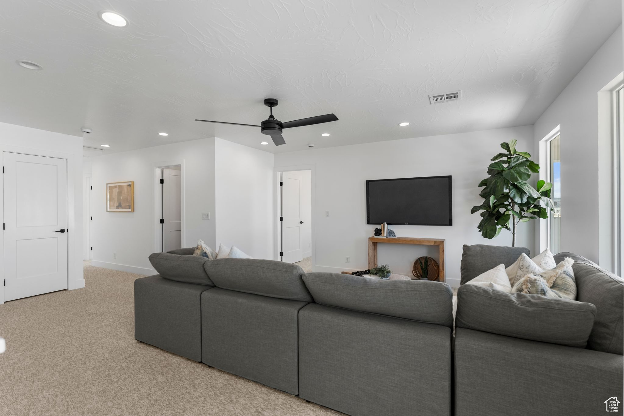 1076 E Coyote Crest Dr, Washington, Utah image 21