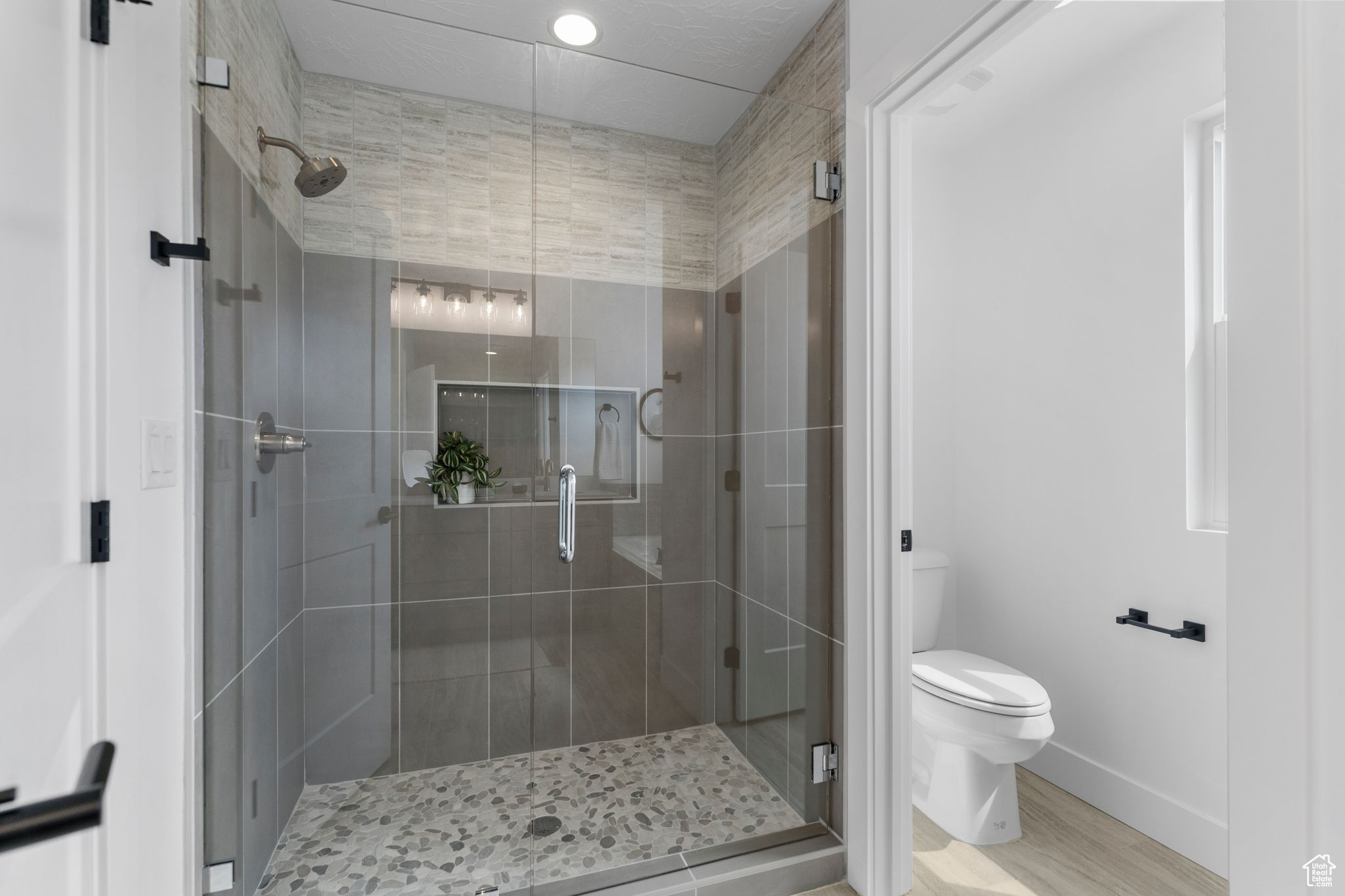 1076 E Coyote Crest Dr, Washington, Utah image 28