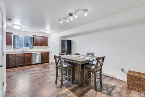Tiny photo for 308 N 680 E, Vineyard, UT 84058 (MLS # 2102134)