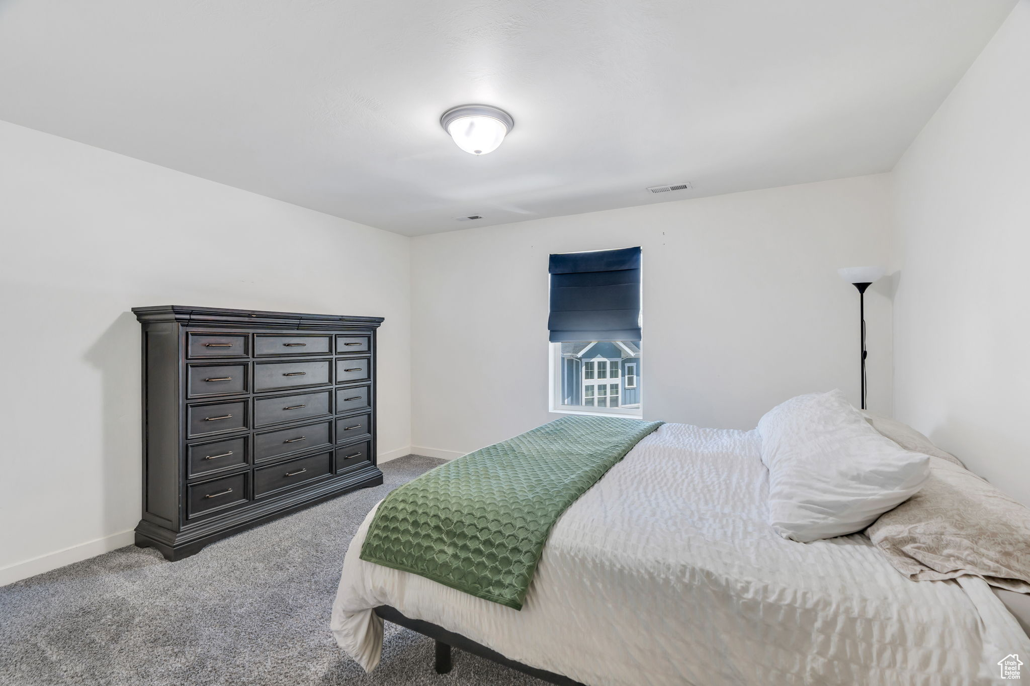 EDGEWATER - Residential