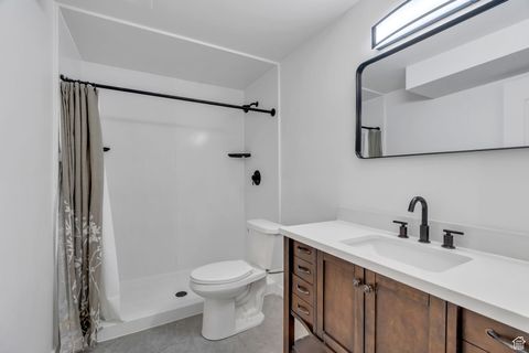 Tiny photo for 308 N 680 E, Vineyard, UT 84058 (MLS # 2102134)