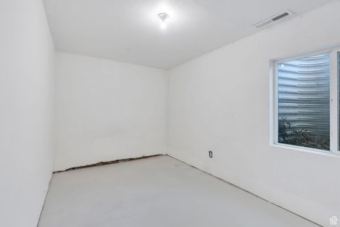 Tiny photo for 308 N 680 E, Vineyard, UT 84058 (MLS # 2102134)