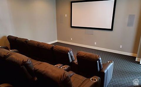 Tiny photo for 308 N 680 E, Vineyard, UT 84058 (MLS # 2102134)