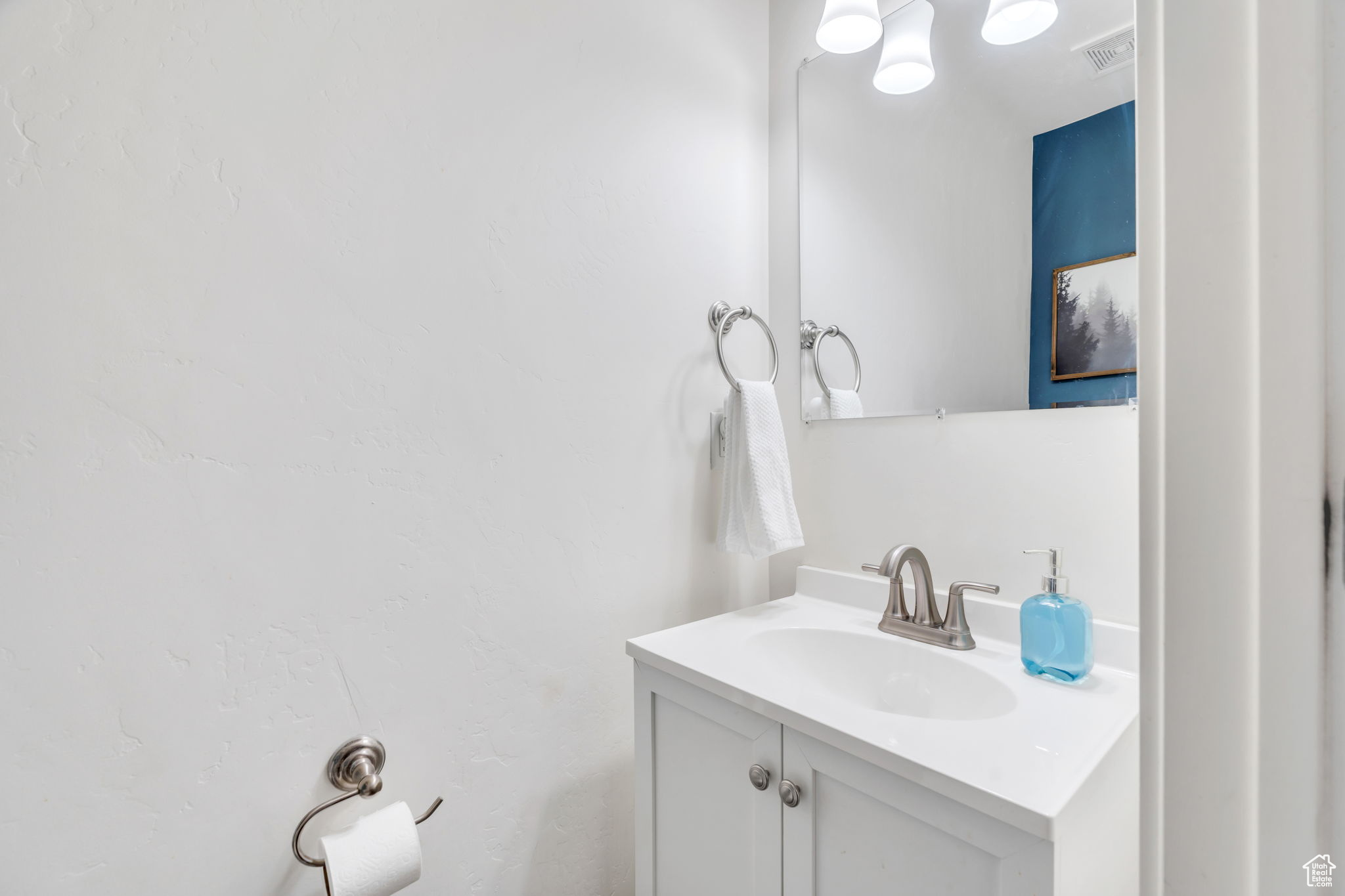 EDGEWATER - Residential