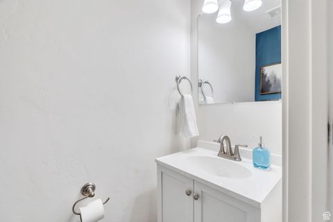 Tiny photo for 308 N 680 E, Vineyard, UT 84058 (MLS # 2102134)