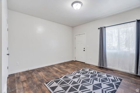 Tiny photo for 308 N 680 E, Vineyard, UT 84058 (MLS # 2102134)