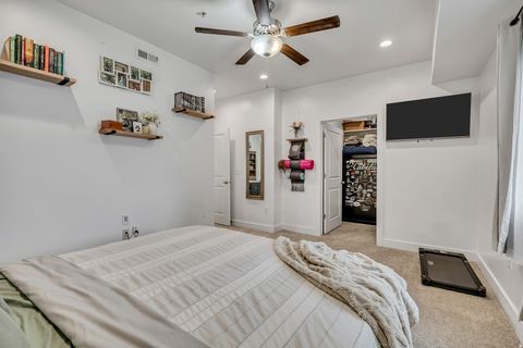 Tiny photo for 67 S 300 W, Santaquin, UT 84655 (MLS # 2142886)