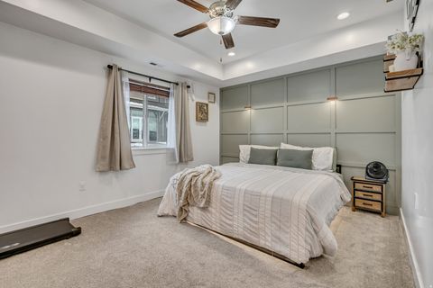 Tiny photo for 67 S 300 W, Santaquin, UT 84655 (MLS # 2142886)