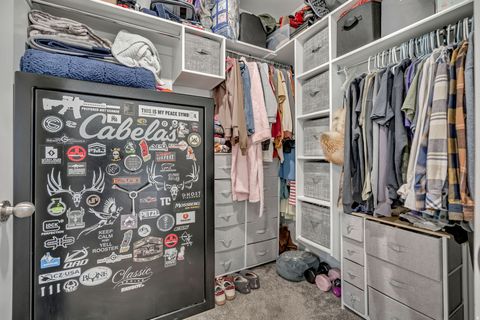 Tiny photo for 67 S 300 W, Santaquin, UT 84655 (MLS # 2142886)