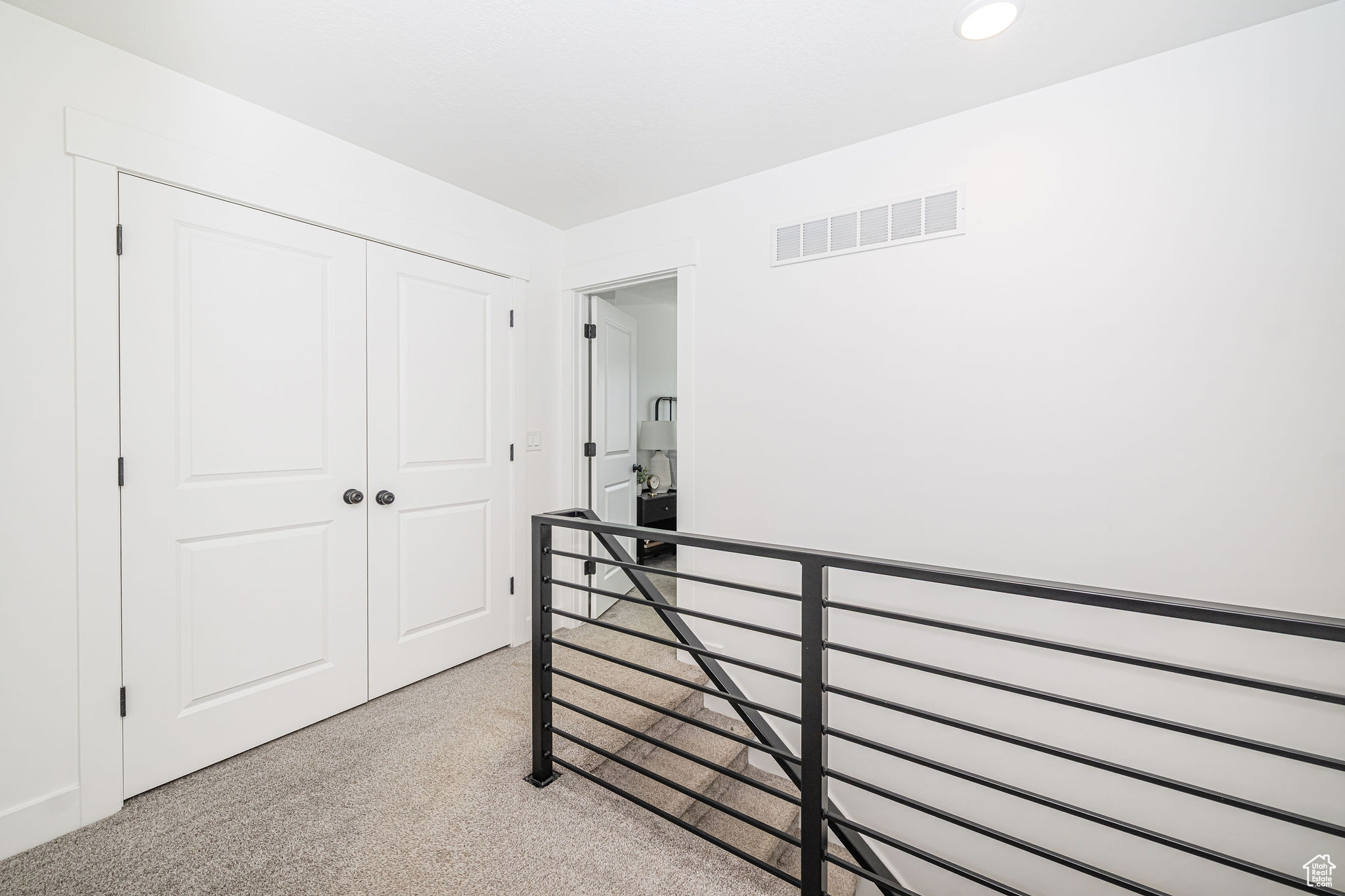 6466 S Aspen Ln, South Weber, Utah image 23