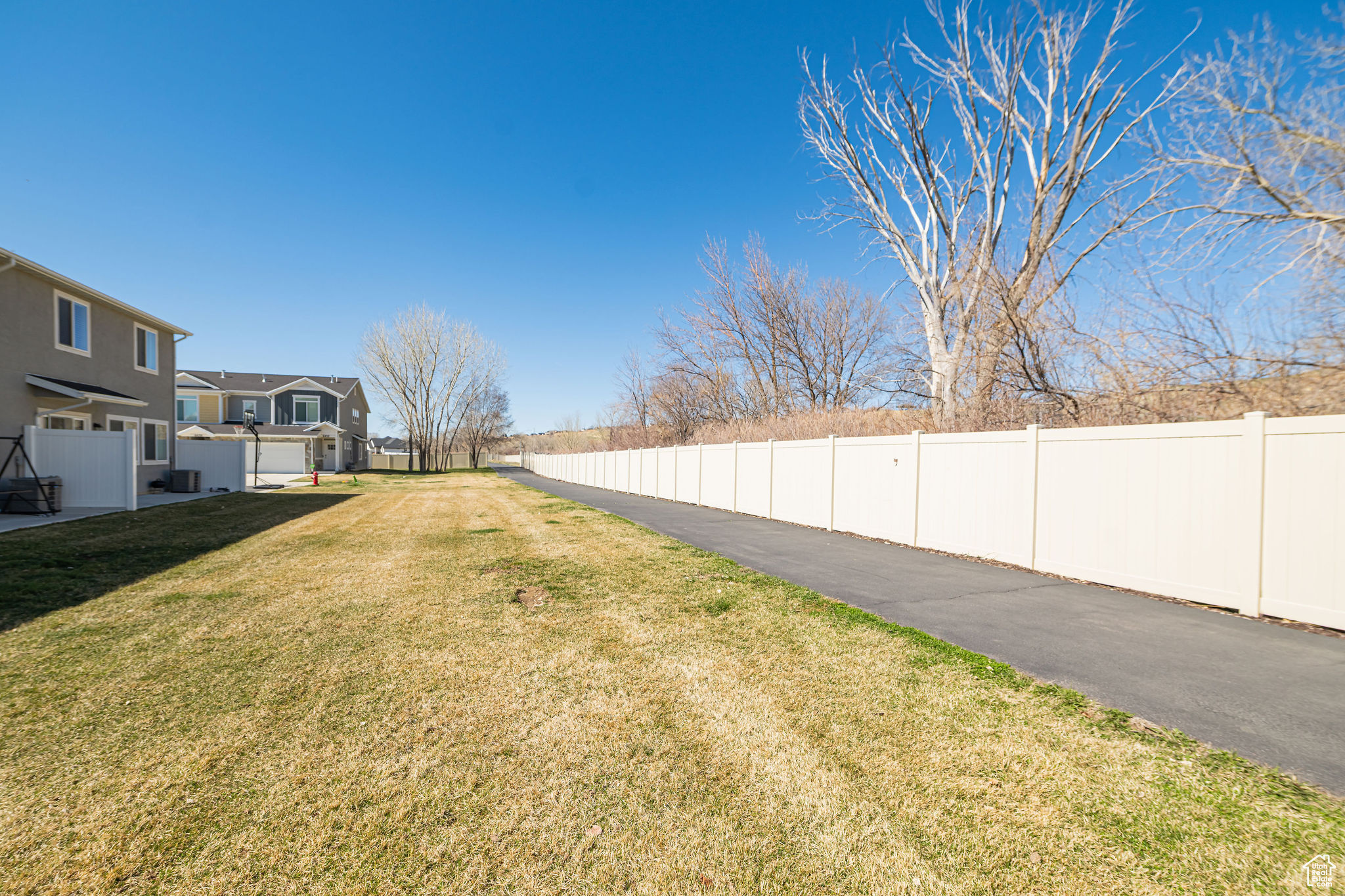 6466 S Aspen Ln, South Weber, Utah image 32