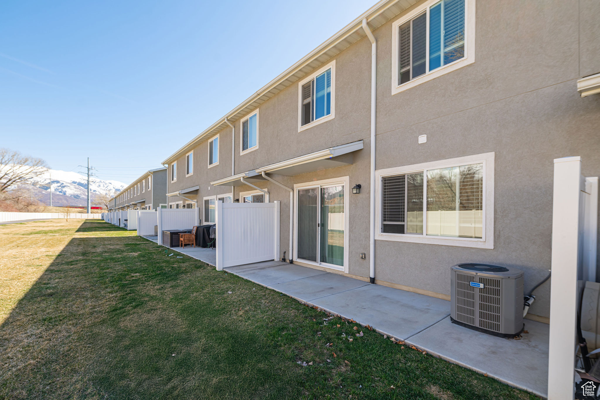 6466 S Aspen Ln, South Weber, Utah image 31