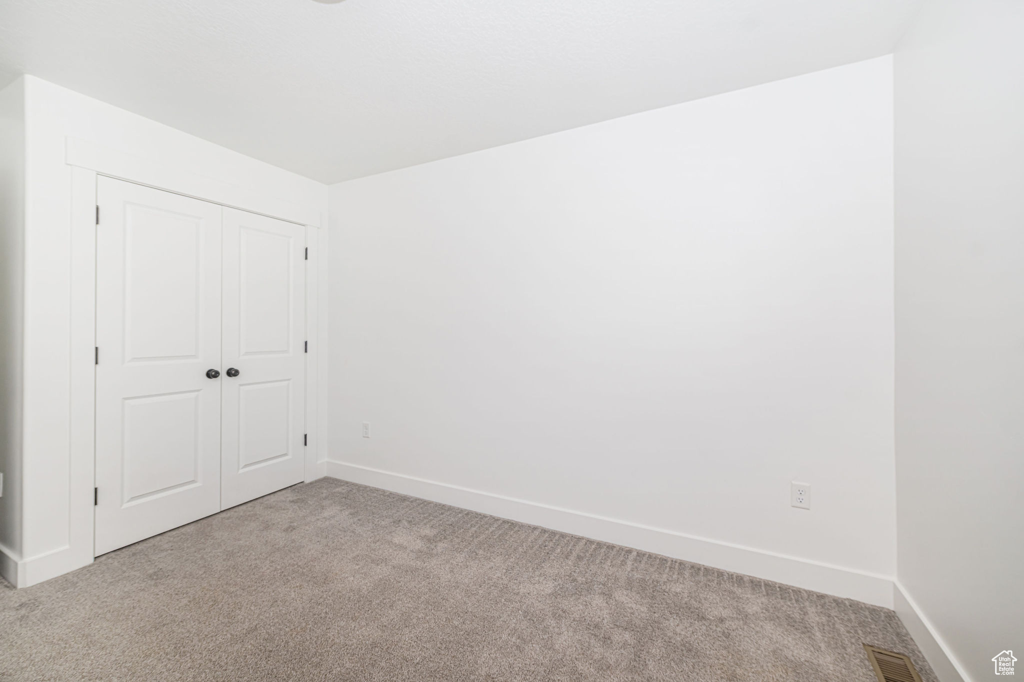 6466 S Aspen Ln, South Weber, Utah image 26