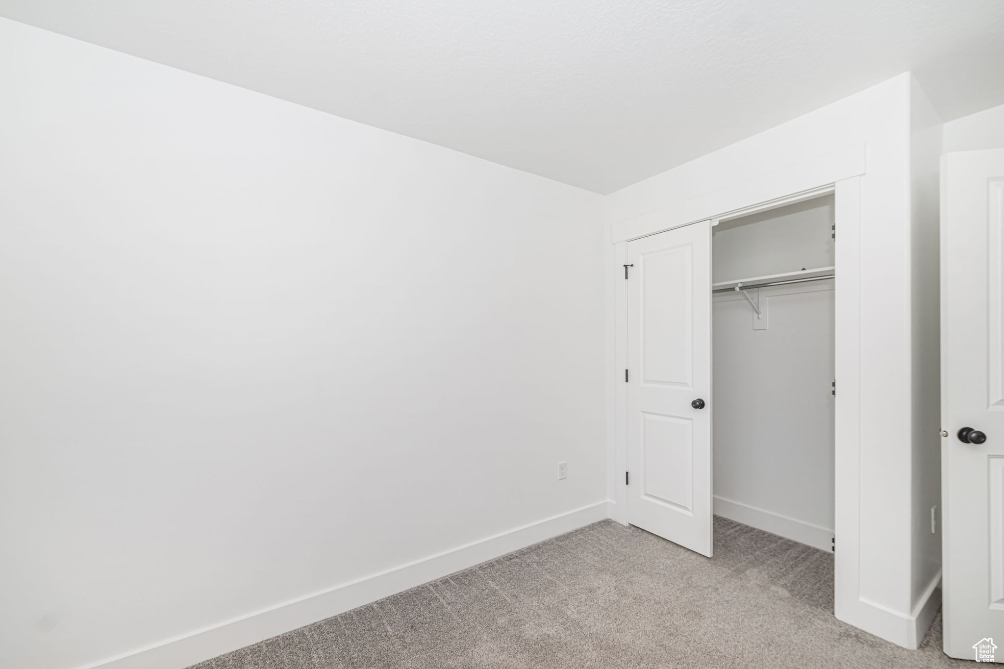 6466 S Aspen Ln, South Weber, Utah image 28