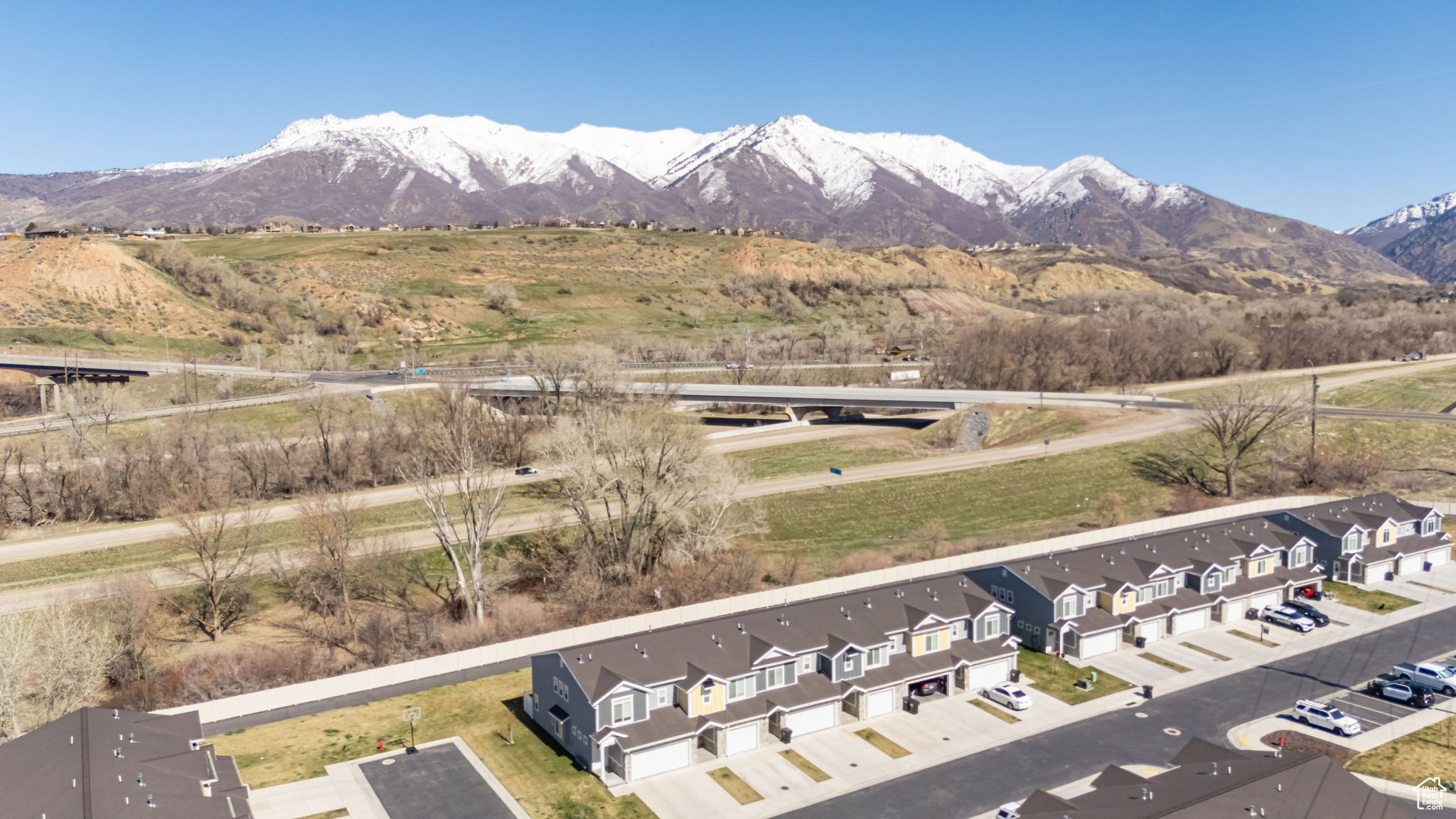 6466 S Aspen Ln, South Weber, Utah image 3