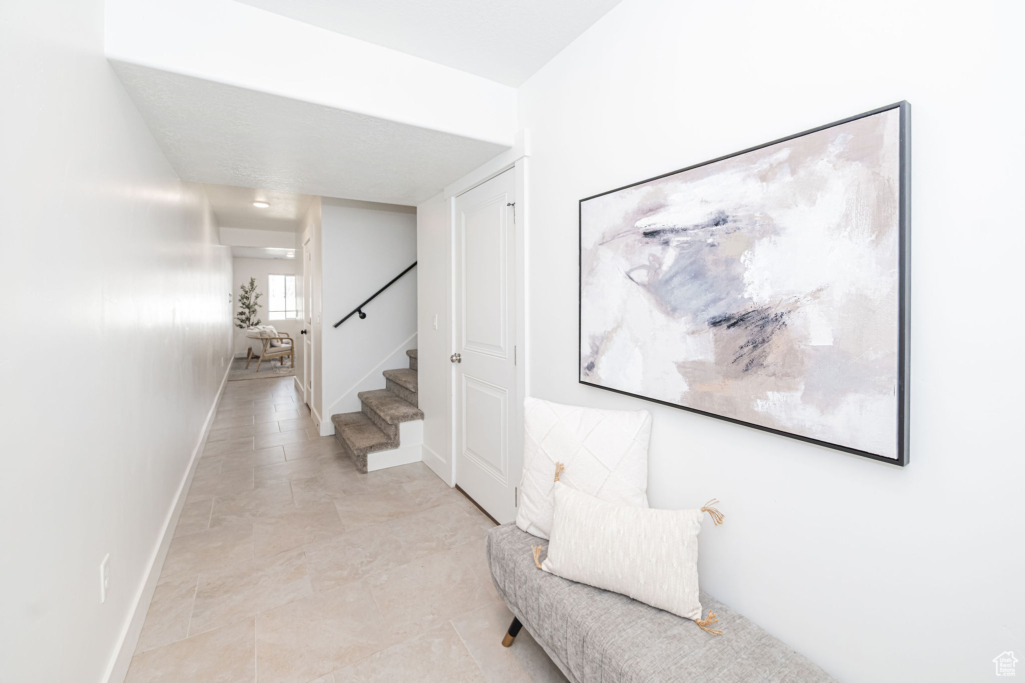 6466 S Aspen Ln, South Weber, Utah image 6