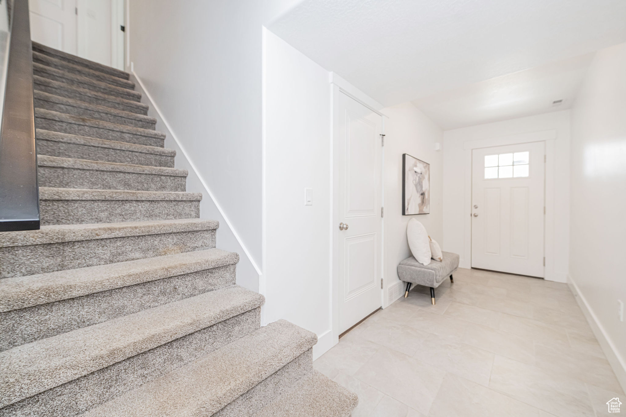 6466 S Aspen Ln, South Weber, Utah image 7