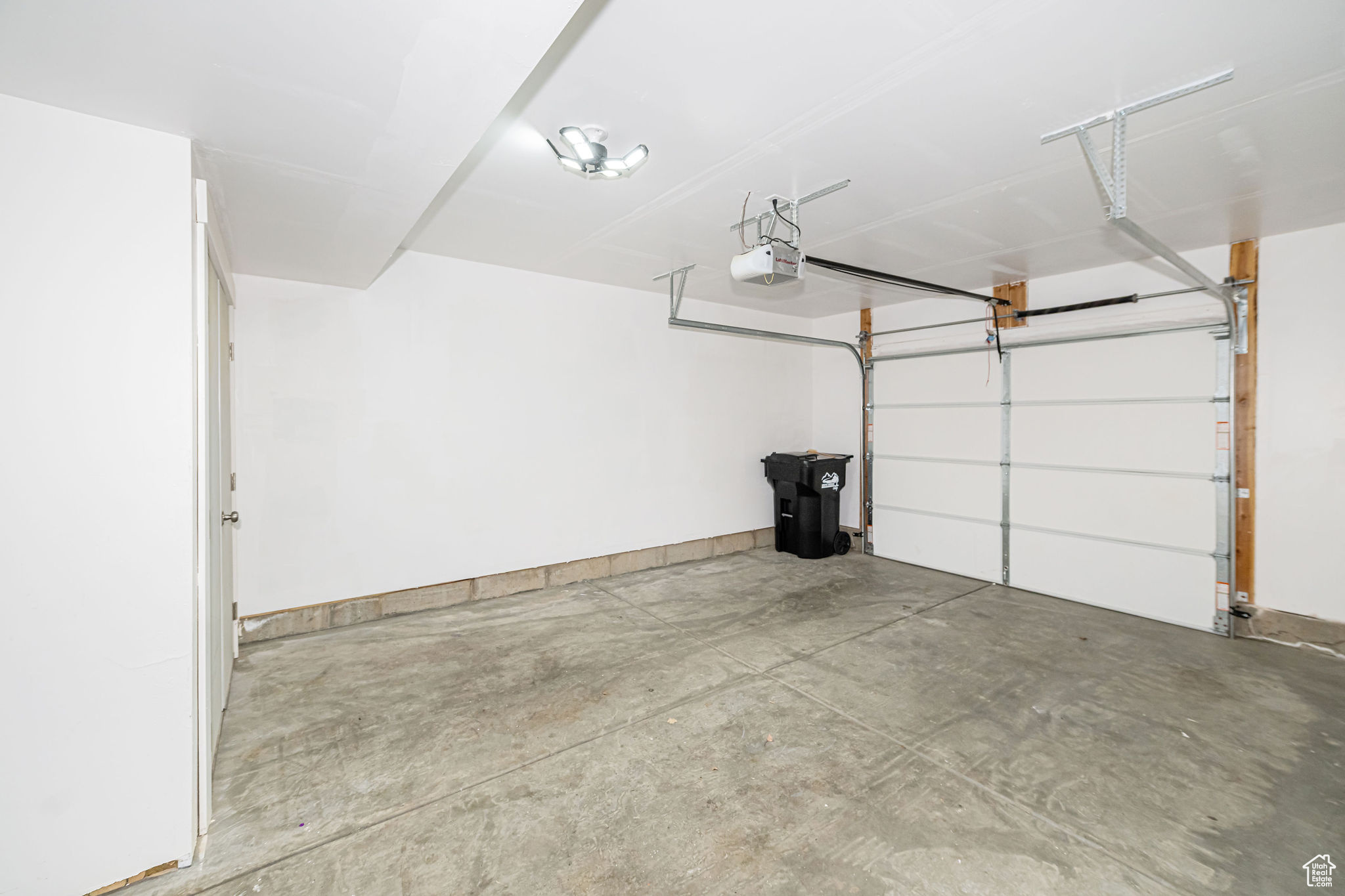 6466 S Aspen Ln, South Weber, Utah image 30