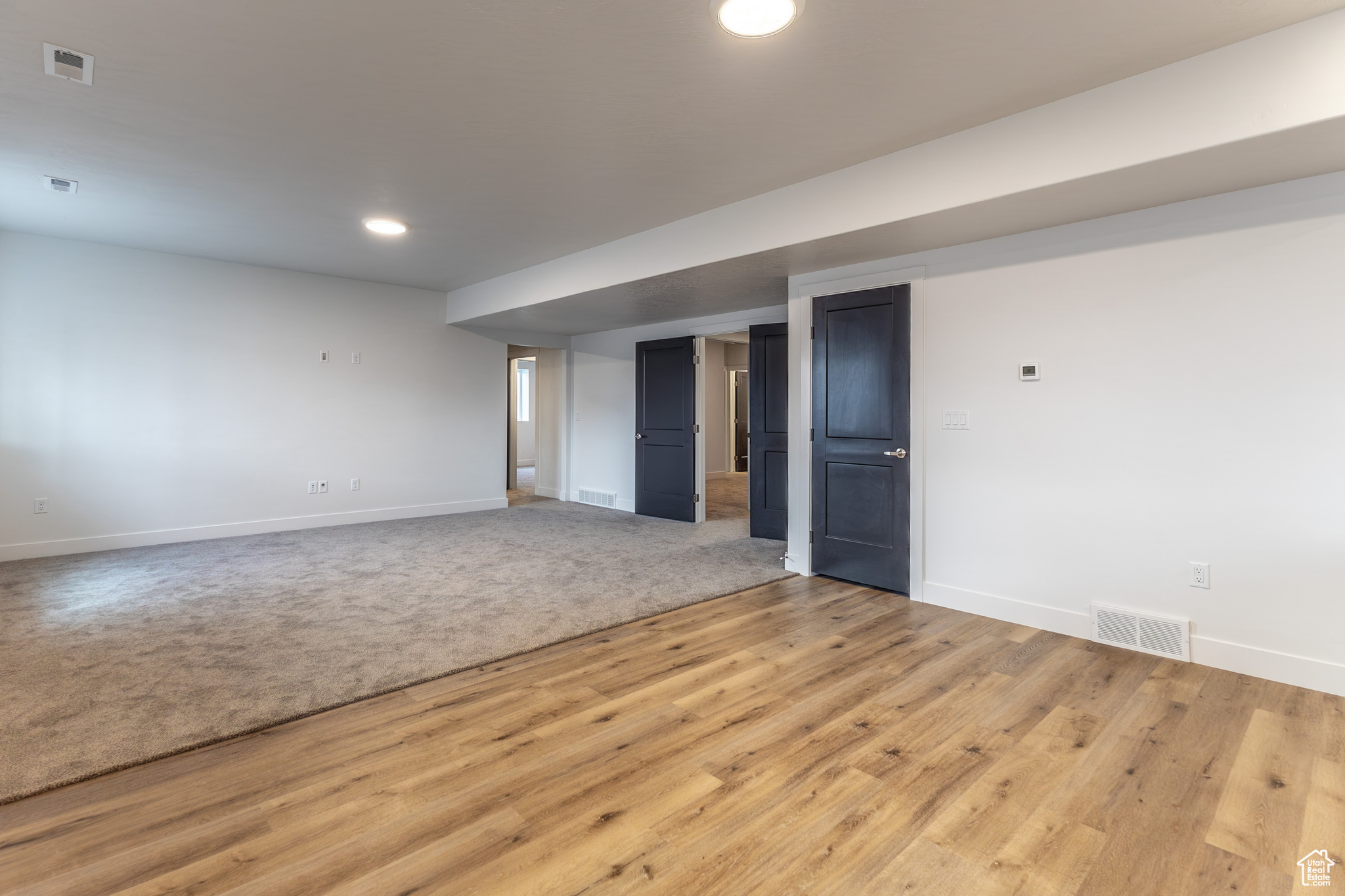 STAGECOACH - Residential