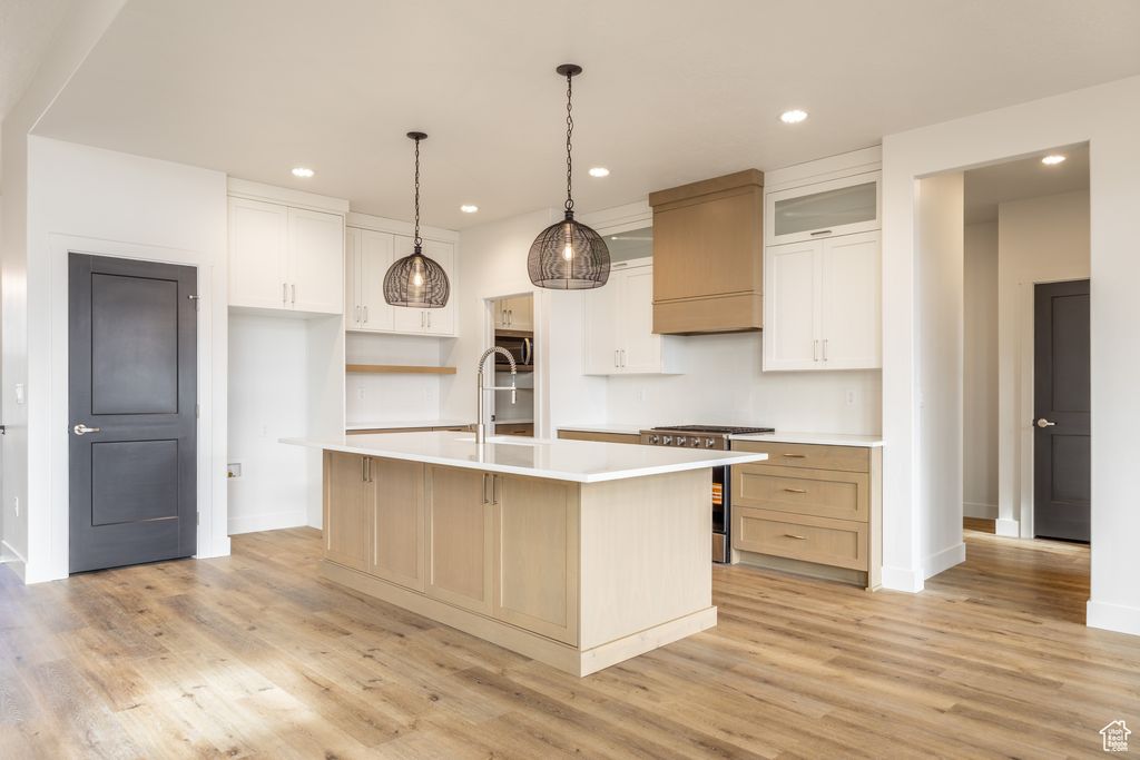 Photo of 1758 S 3875 W #226, Taylor, UT 84401 (MLS # 2098749)