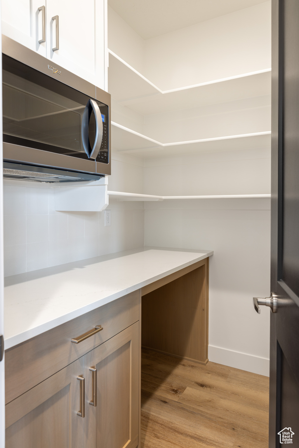 STAGECOACH - Residential