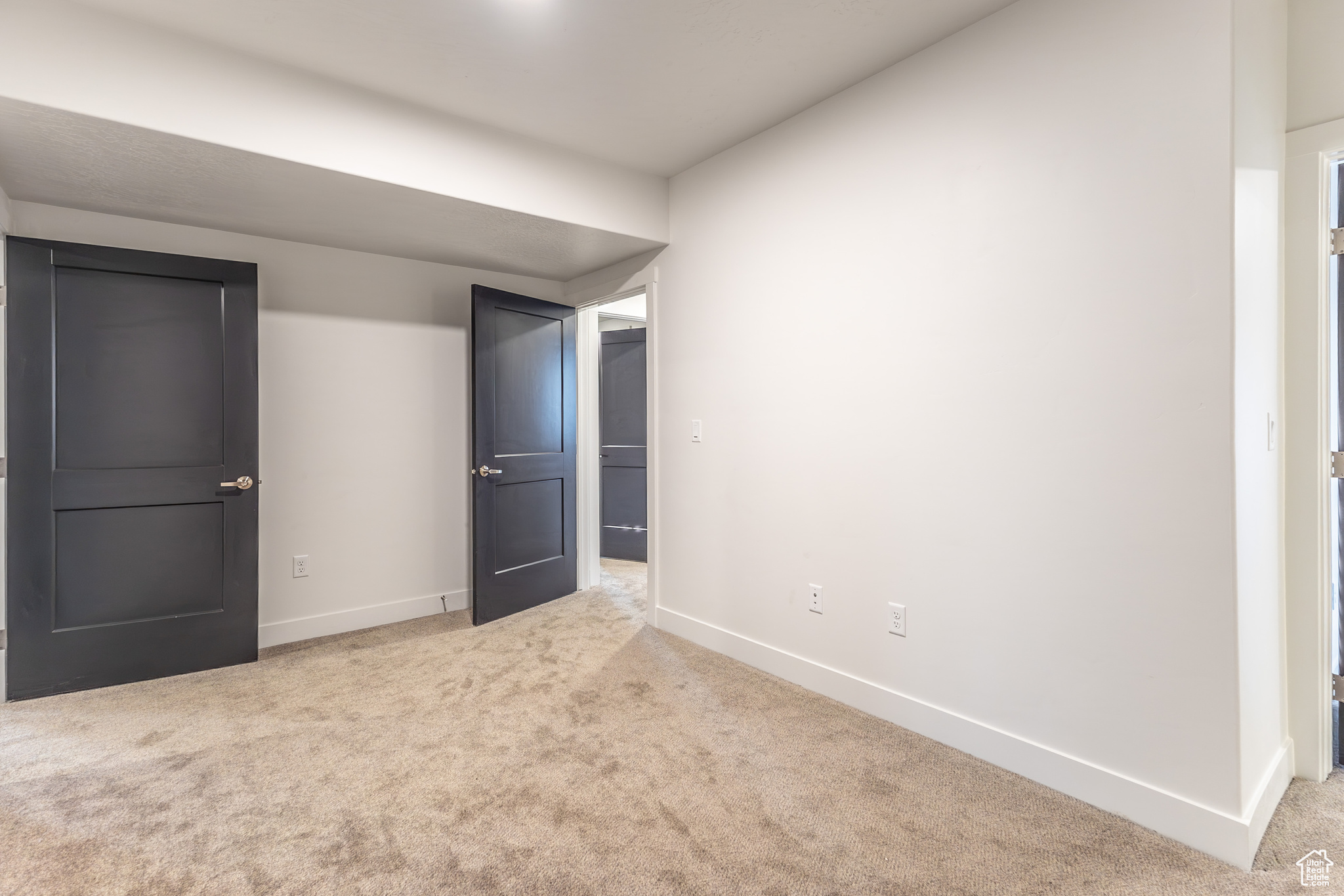 STAGECOACH - Residential