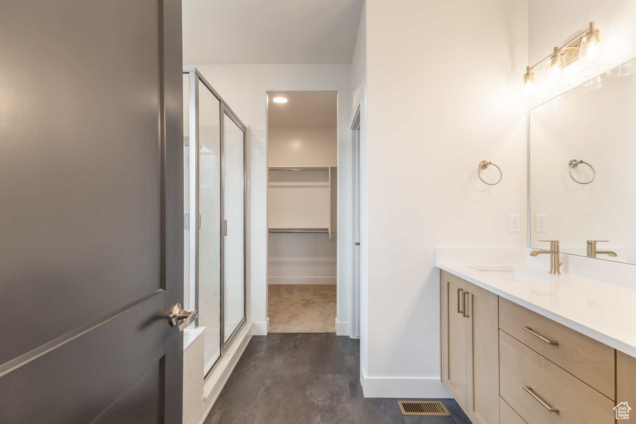 STAGECOACH - Residential