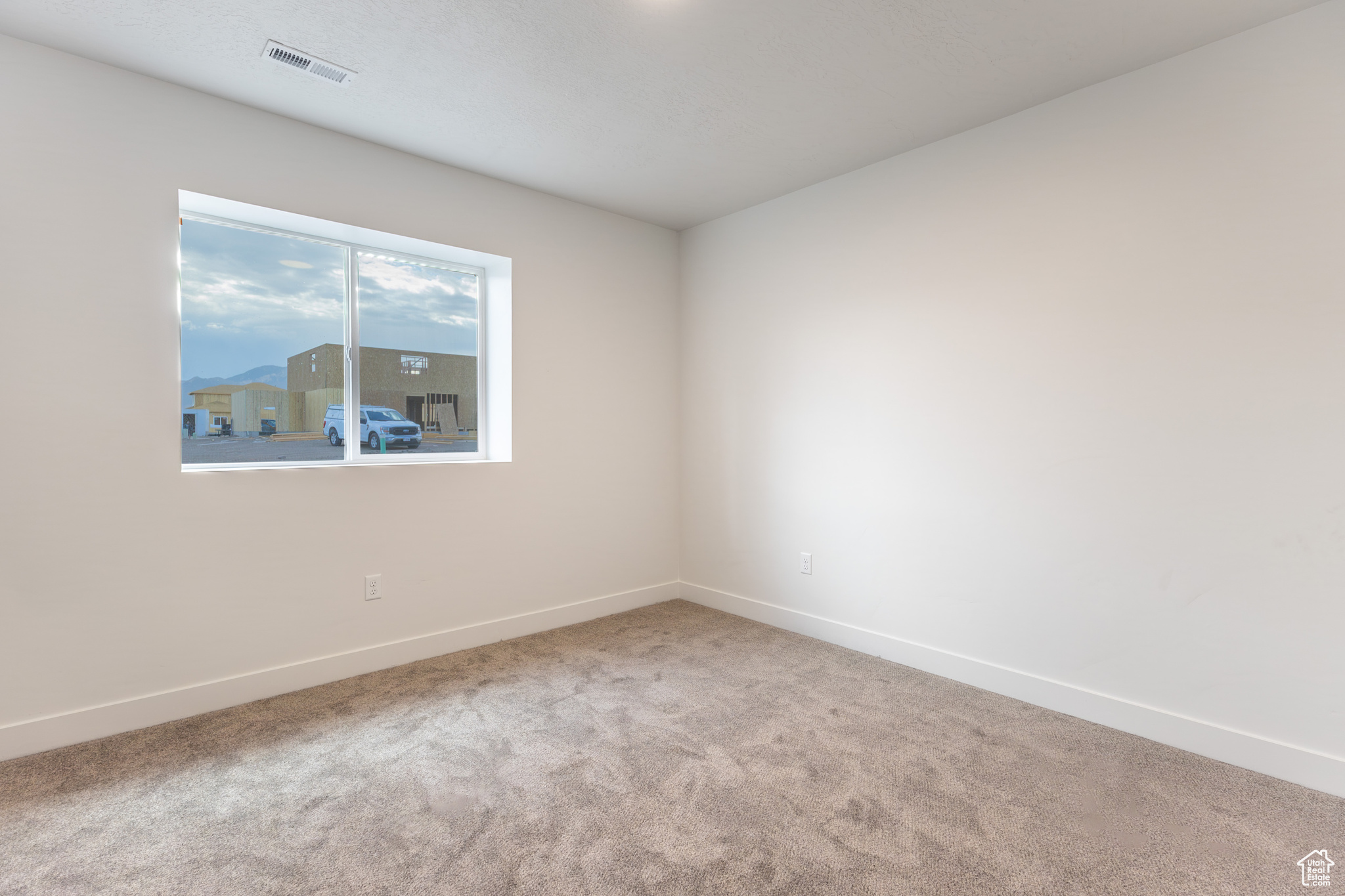 STAGECOACH - Residential