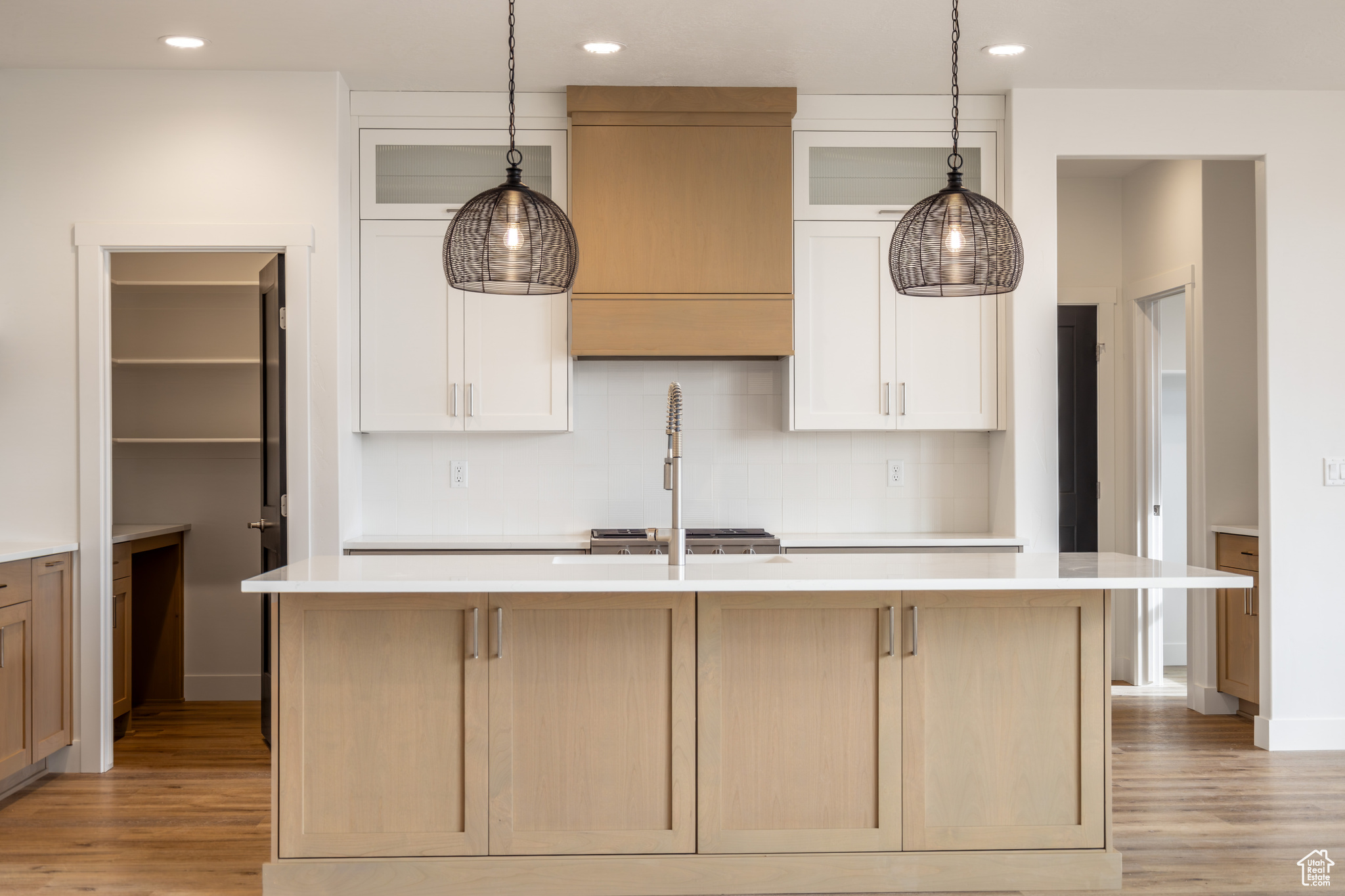 STAGECOACH - Residential
