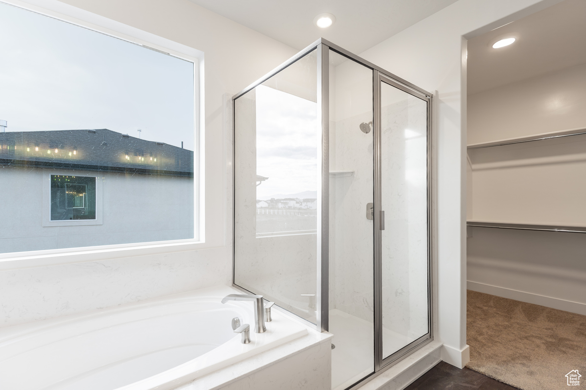 STAGECOACH - Residential