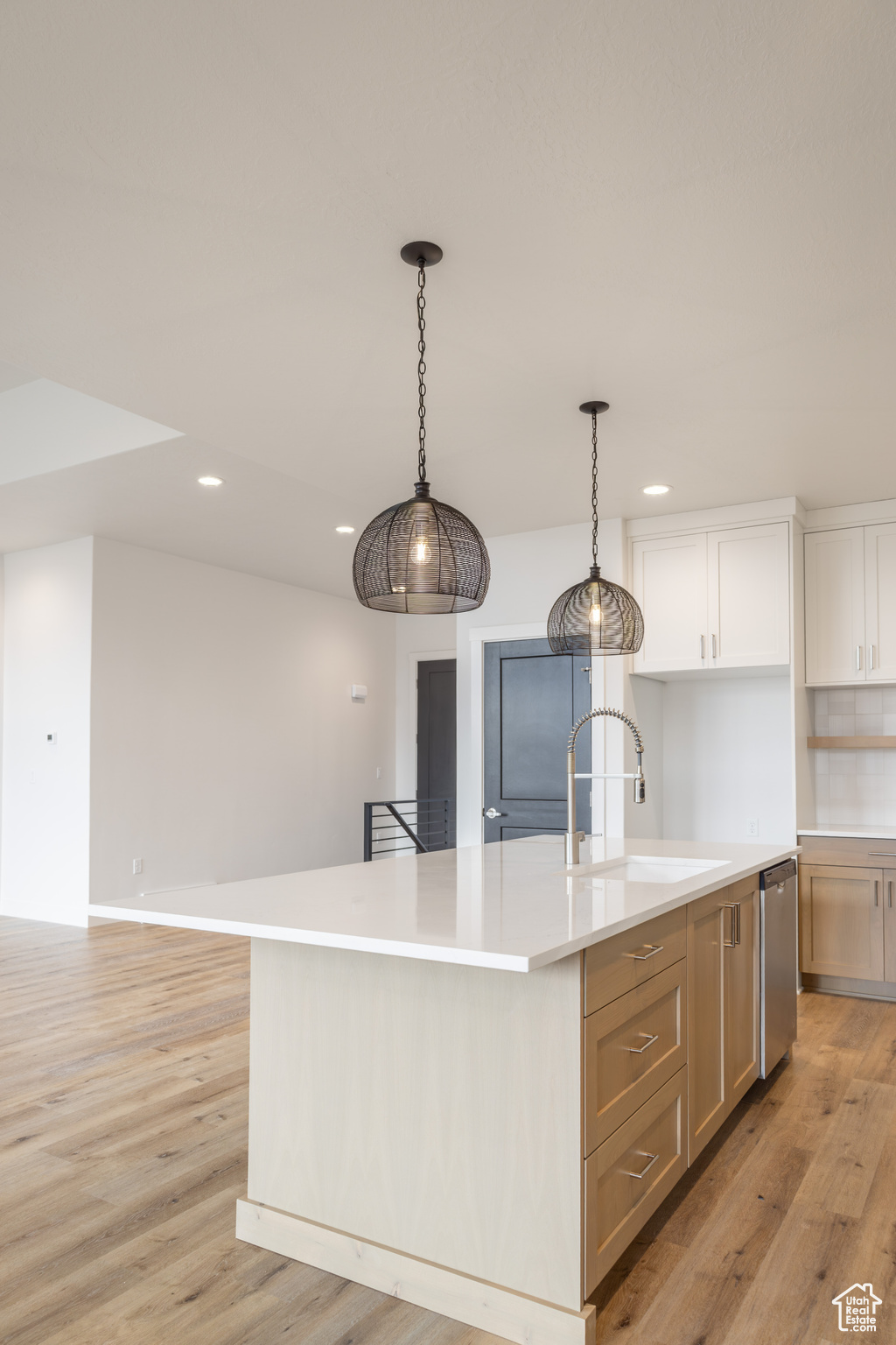 STAGECOACH - Residential