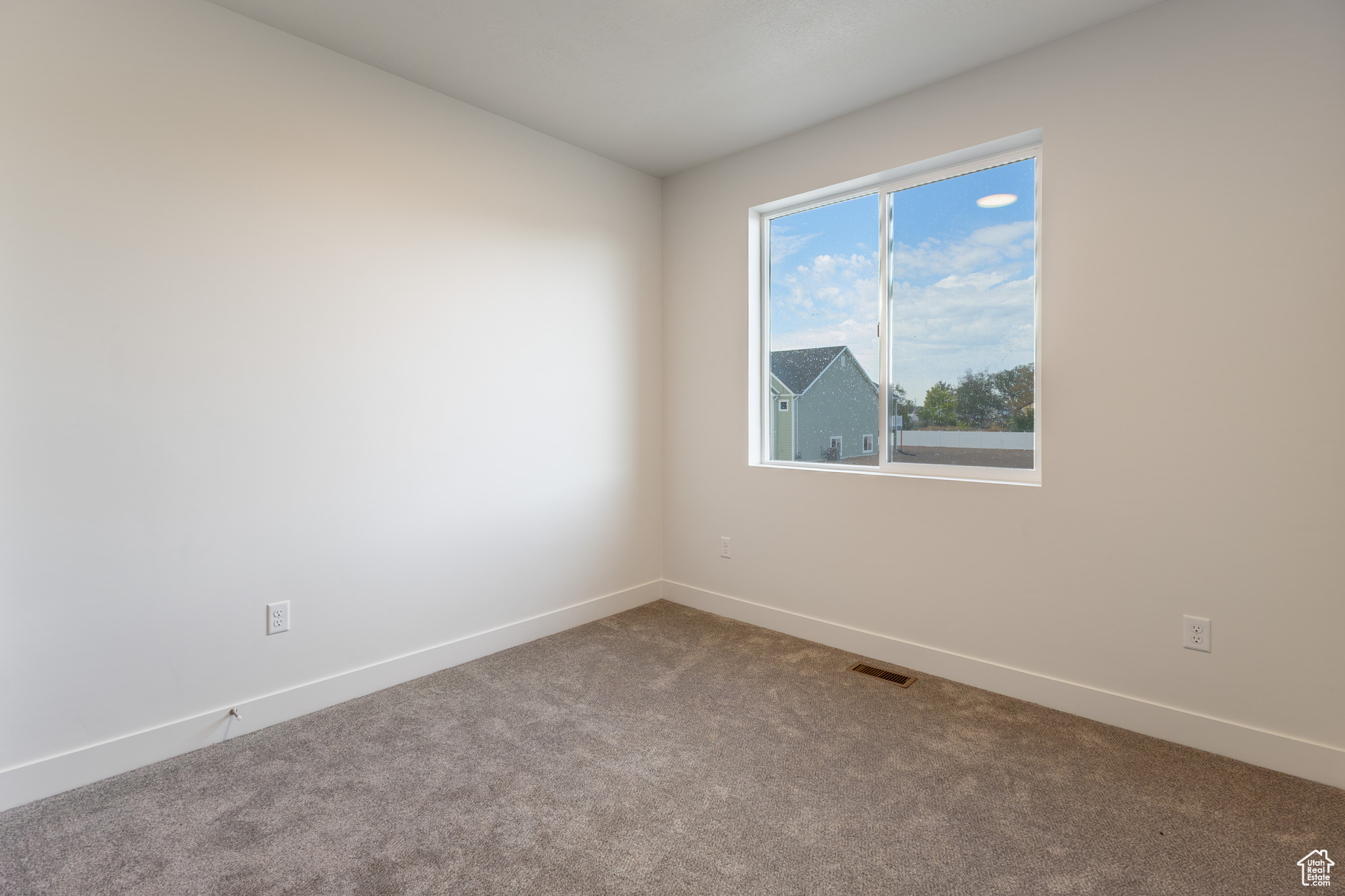 STAGECOACH - Residential