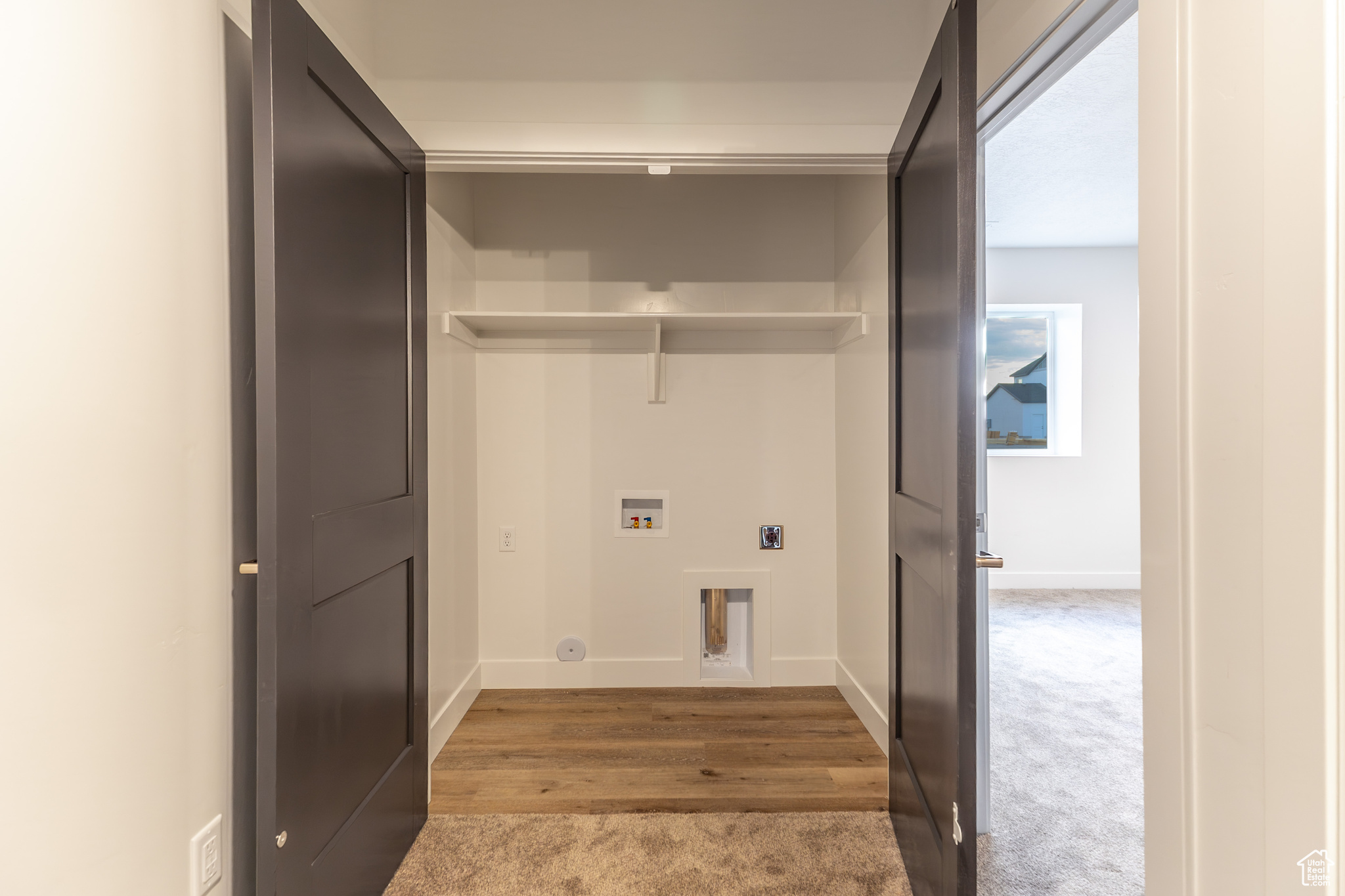 STAGECOACH - Residential